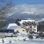 Apartment Farma U Sv. Jakuba