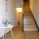 Apartment Farma U Sv. Jakuba