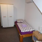 Apartment Farma U Sv. Jakuba Dolni Lanov