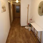 Apartment Farma U Sv. Jakuba