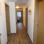 Farma U Sv. Jakuba *