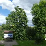 Farma U Sv. Jakuba Dolni Lanov