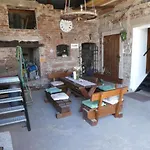 Apartment Farma U Sv. Jakuba Dolni Lanov