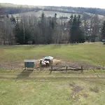 Apartment Farma U Sv. Jakuba