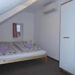 Farma U Sv. Jakuba * Dolni Lanov