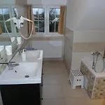 Apartment Farma U Sv. Jakuba *