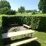 Farma U Sv. Jakuba
