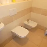 Farma U Sv. Jakuba * Dolni Lanov