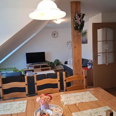 Farma U Sv. Jakuba