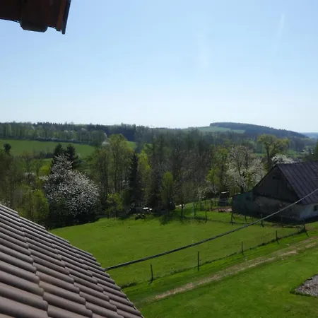 Appartement Farma U Sv. Jakuba *